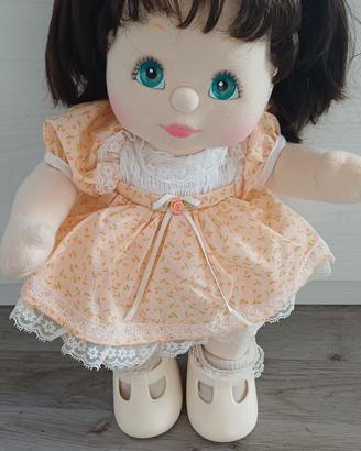 bambola My child mora