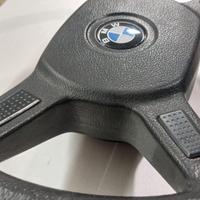 Volante BMW / Lenrad BMW