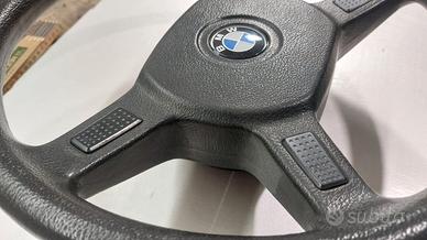 Volante BMW / Lenrad BMW