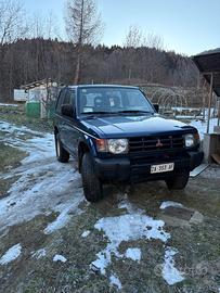 Pajero v 20