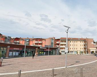 Villafranca Di Verona-Bilocale