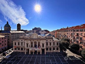 MULTILOCALE A SAVONA
