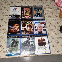 lotto giochi ps2