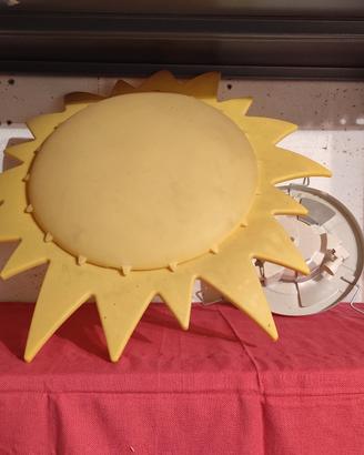 lampada Ikea 