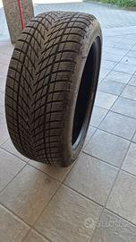 Pneumatici Goodyear ultragrip 225/45 R18 95V XL