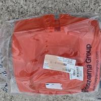 coperchio del piatto trattorino husqvarna rider 