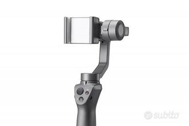 Gimbal DJI Osmo 2