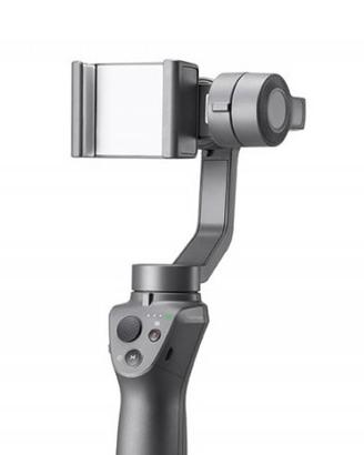 Gimbal DJI Osmo 2