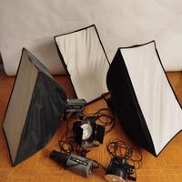 Flash Studio Fotografico