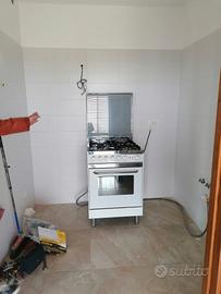 forno lofra