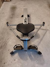 Vogatore JK Fitness – modello JK 5070