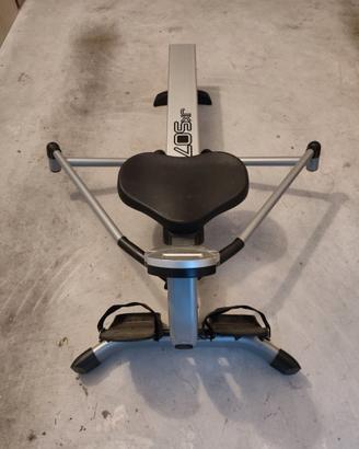 Vogatore JK Fitness – modello JK 5070