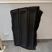 copri cofano chatenet ch26