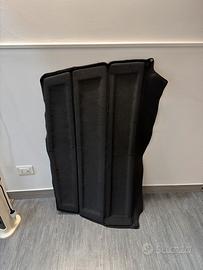 copri cofano chatenet ch26