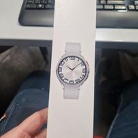 galaxy watch 6 classic