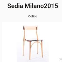 arredamento e casalinghi 