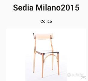 arredamento e casalinghi 