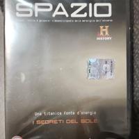 DVD cofanetto Twilinght  limiterò edition trinity