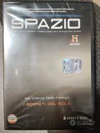 DVD cofanetto Twilinght  limiterò edition trinity