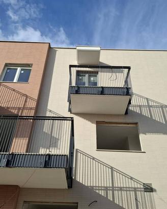 Appartamento di 61 m² con 2 locali a Marino