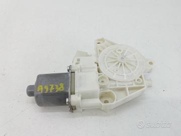 MOTORINO ALZAVETRO ANTERIORE SINISTRO MERCEDES Cla