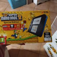 lego e Nintendo 