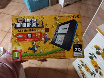 lego e Nintendo 