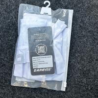 manichette cycling xxl