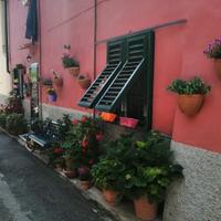 Terratetto Cascine del riccio