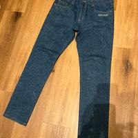 Pantaloni  Off-White