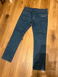 Pantaloni  Off-White