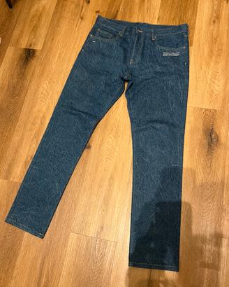 Pantaloni  Off-White