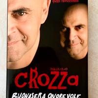 Libro “Dottor Jekyll e del signor Hyde” Stevenson