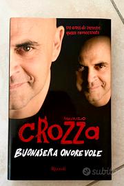 Libro “Dottor Jekyll e del signor Hyde” Stevenson