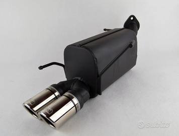 127-208-70RS SUZUKI Swift 1.2 69kW 2WD 2010