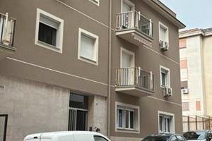 Rif.3650RA17888| appartamento trilocale