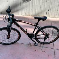 Mountan bike atala 27.5