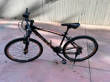 Mountan bike atala 27.5