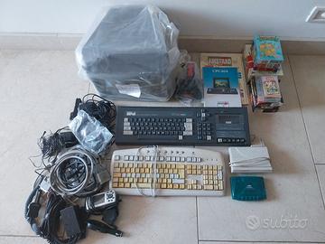 Computer Videogiochi Tastiere