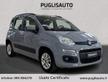 FIAT Panda 3ªs 1.2 Lounge