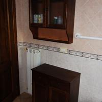 mobili bagno