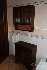 mobili bagno