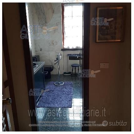 Appartamento – Vercelli, Porta Casale, L'Isola - Vista 5
