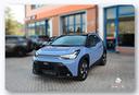 toyota-aygo-x-1-5-hybrid-115-cv-5-porte-icon-km0