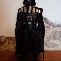  DARTH FENER GUERRE STELLARI 