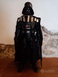  DARTH FENER GUERRE STELLARI 