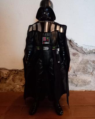  DARTH FENER GUERRE STELLARI 