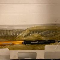 Cartuccia Andreani conversione molla KTM/Husqvarna