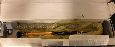 Cartuccia Andreani conversione molla KTM/Husqvarna