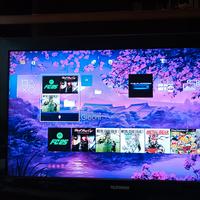 Ps4 Jbreakata fw 9.00